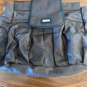 Miche Bag Prima Shell Katheryn Faux Leather Purse